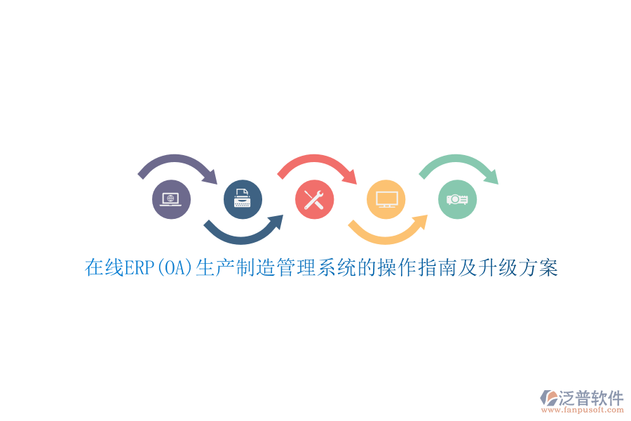 在線ERP(OA)生產(chǎn)制造管理系統(tǒng)的操作指南及升級方案