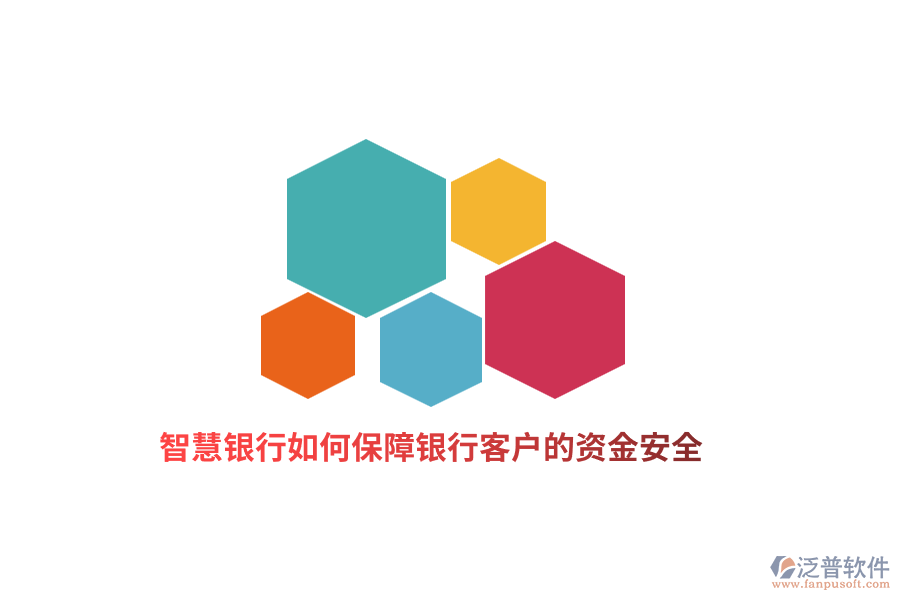 智慧銀行如何保障銀行客戶(hù)的資金安全？