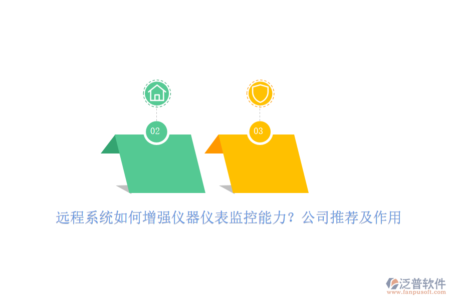遠(yuǎn)程系統(tǒng)如何增強(qiáng)儀器儀表監(jiān)控能力？公司推薦及作用