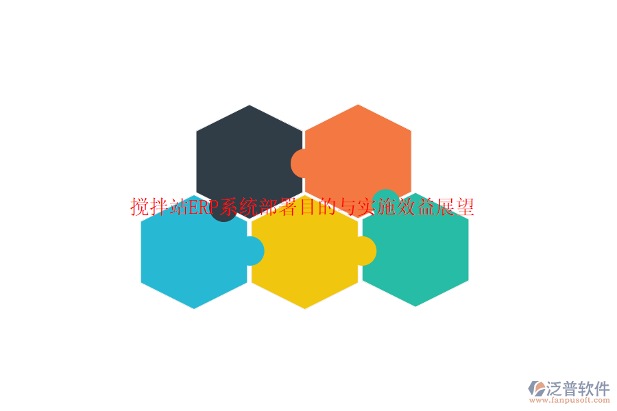 圖像 26.png
