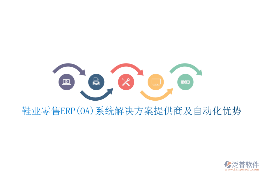 鞋業(yè)零售ERP(OA)系統(tǒng)解決方案提供商及自動(dòng)化優(yōu)勢(shì)