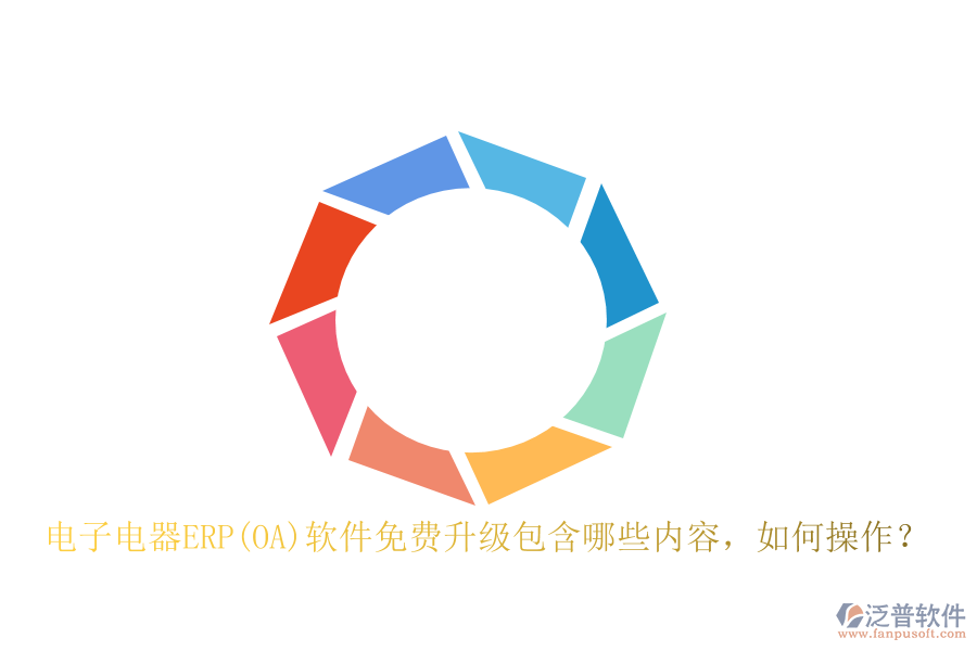 電子電器ERP(OA)軟件免費(fèi)升級包含哪些內(nèi)容，如何操作？