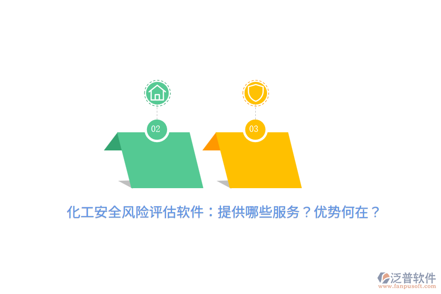 化工安全風(fēng)險(xiǎn)評(píng)估軟件：提供哪些服務(wù)？?jī)?yōu)勢(shì)何在？