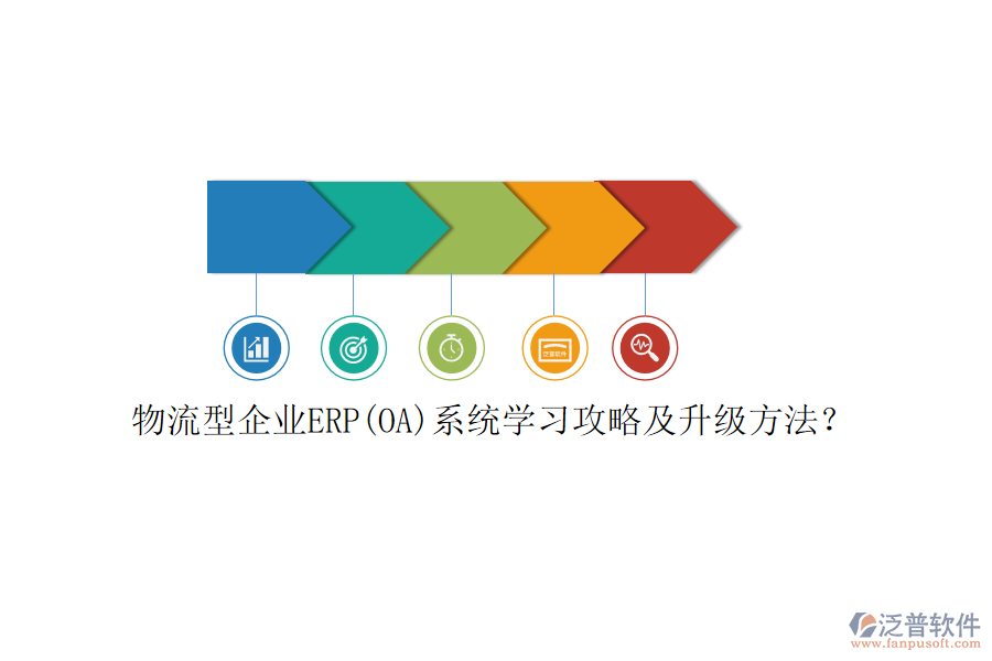 物流型企業(yè)ERP(OA)系統(tǒng)學(xué)習(xí)攻略及升級(jí)方法？