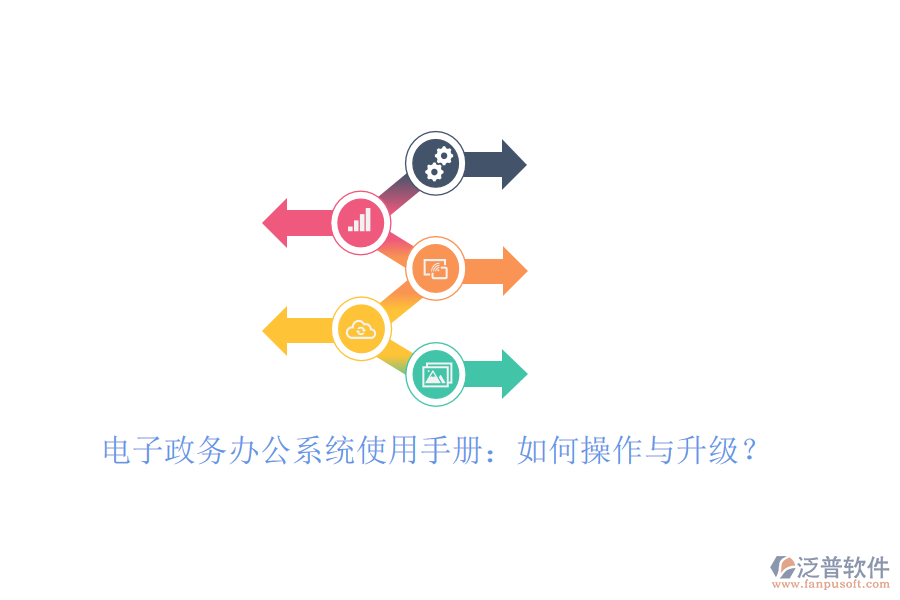 電子政務(wù)辦公系統(tǒng)使用手冊：如何操作與升級？
