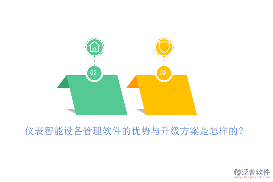 儀表智能設(shè)備管理軟件的優(yōu)勢與升級方案是怎樣的？