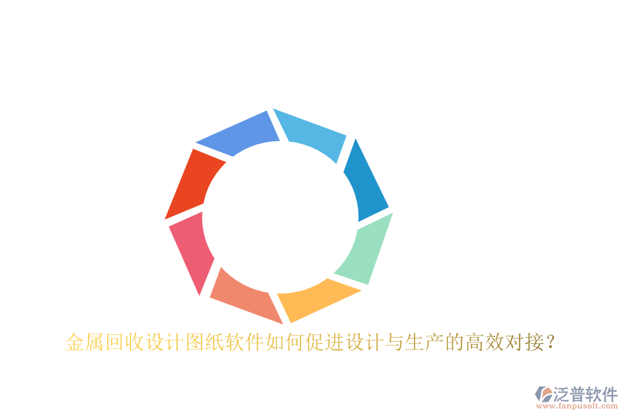 金屬回收設計圖紙軟件如何促進設計與生產(chǎn)的高效對接？