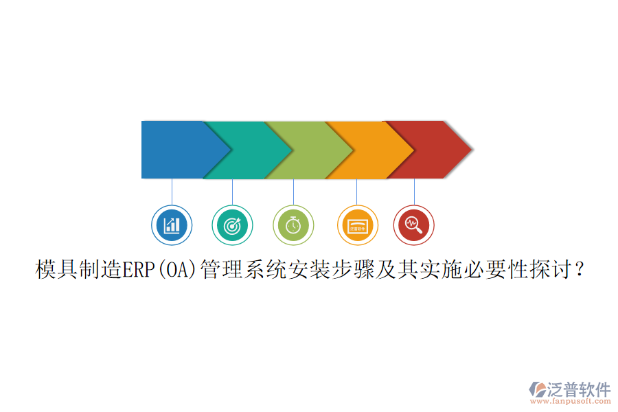 模具制造ERP(OA)管理系統(tǒng)安裝步驟及其實施必要性探討？