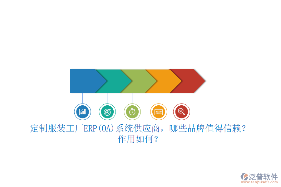 定制服裝工廠ERP(OA)系統(tǒng)供應(yīng)商，哪些品牌值得信賴？作用如何？