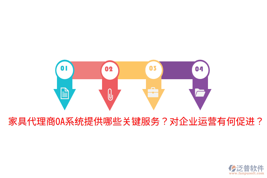 家具電商ERP(OA)管理系統(tǒng)的核心功能如何助力企業(yè)發(fā)展？