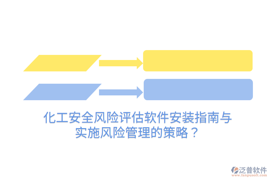 化工安全風(fēng)險評估軟件安裝指南與實施風(fēng)險管理的策略？