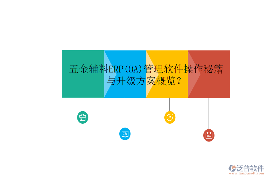 五金輔料ERP(OA)管理軟件操作秘籍與升級方案概覽？