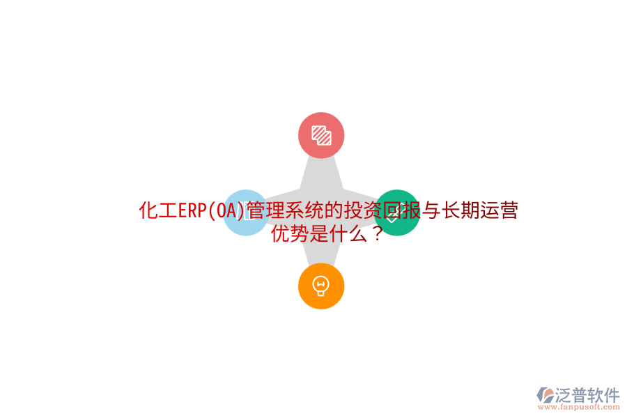 化工ERP(OA)管理系統(tǒng)的投資回報(bào)與長期運(yùn)營優(yōu)勢是什么？