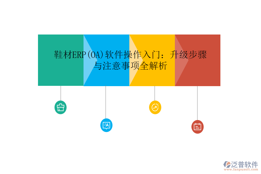 鞋材ERP(OA)軟件操作入門：升級(jí)步驟與注意事項(xiàng)全解析