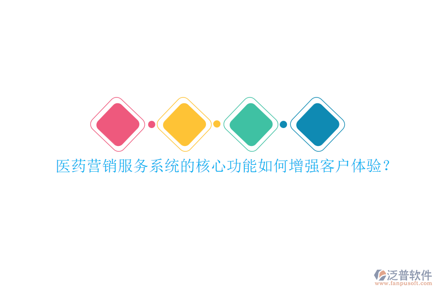 054.png