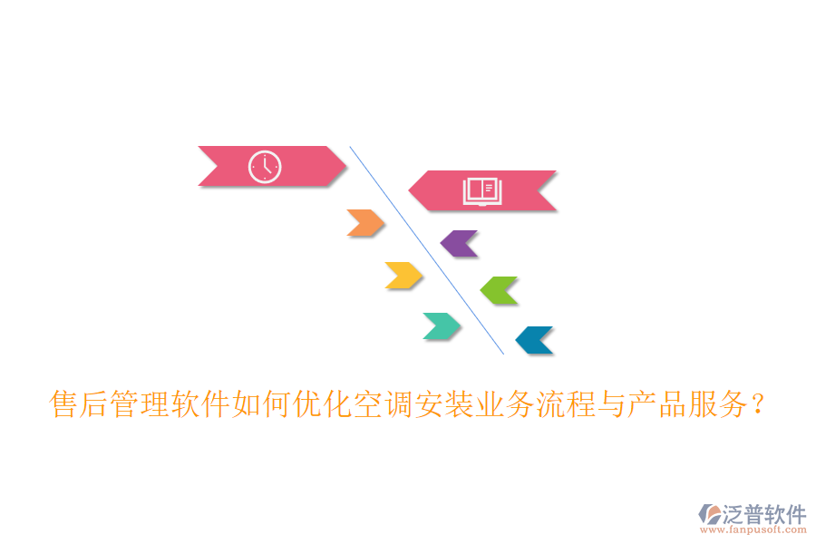 售后管理軟件如何優(yōu)化空調(diào)安裝業(yè)務(wù)流程與產(chǎn)品服務(wù)？