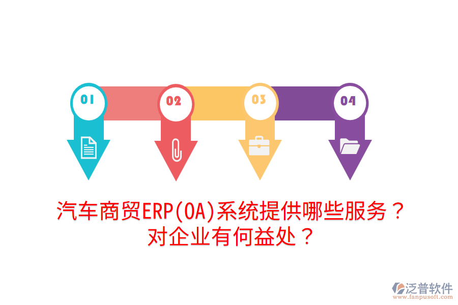 汽車融資ERP(OA)審批系統(tǒng)的核心機制是什么？優(yōu)勢何在？