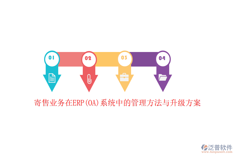 圖像 50.png
