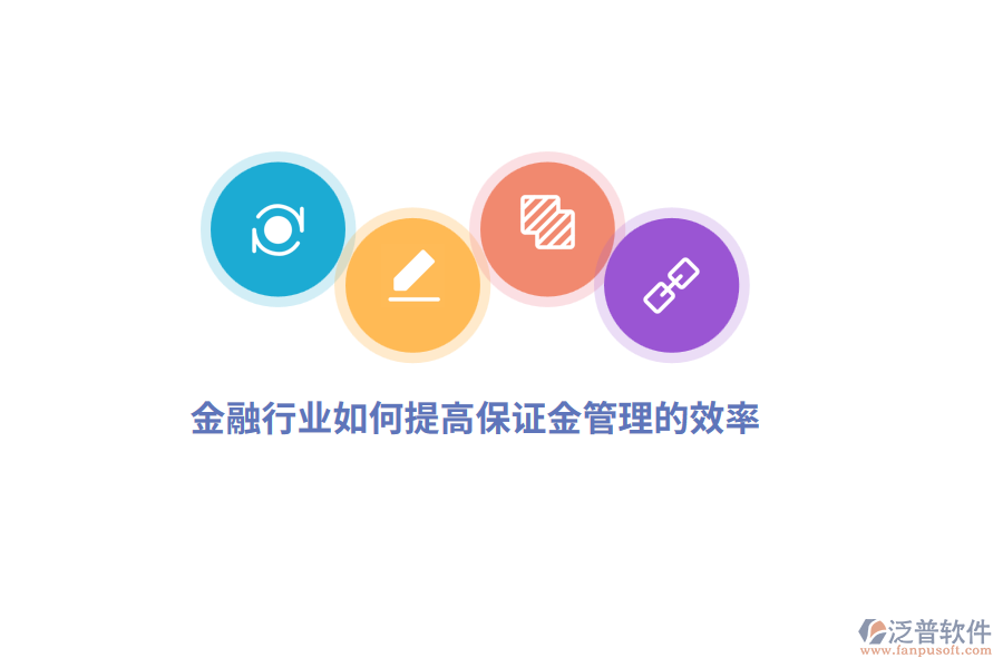 金融行業(yè)如何提高保證金管理的效率？