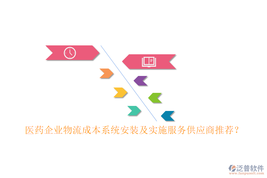 醫(yī)藥企業(yè)物流成本系統(tǒng)安裝及實(shí)施服務(wù)供應(yīng)商推薦？