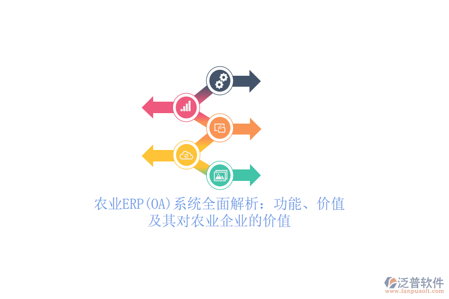 農(nóng)業(yè)ERP(OA)系統(tǒng)全面解析：功能、價(jià)值及其對(duì)農(nóng)業(yè)企業(yè)的價(jià)值