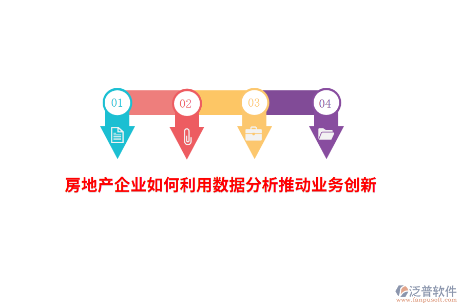 房地產(chǎn)企業(yè)如何利用數(shù)據(jù)分析推動業(yè)務創(chuàng)新？