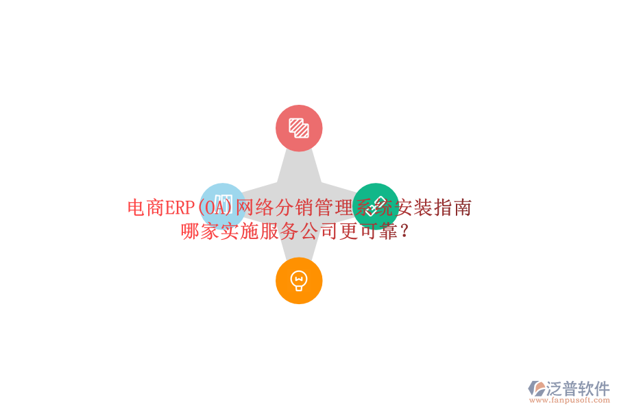 電商ERP(OA)網(wǎng)絡分銷管理系統(tǒng)安裝指南，哪家實施服務公司更可靠？