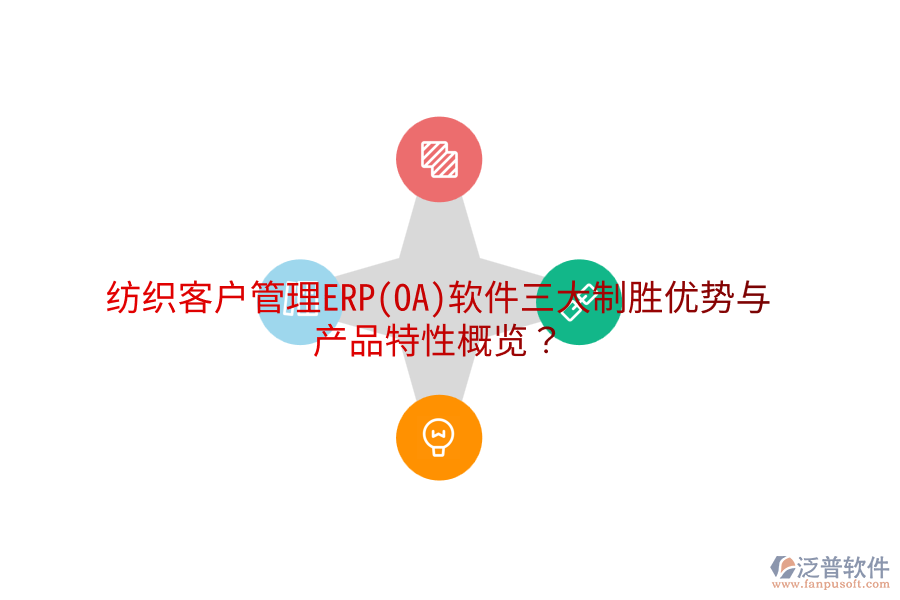 紡織<a href=http://keekorok-lodge.com/custom/ target=_blank class=infotextkey>客戶管理</a>ERP(OA)軟件三大制勝優(yōu)勢(shì)與產(chǎn)品特性概覽？