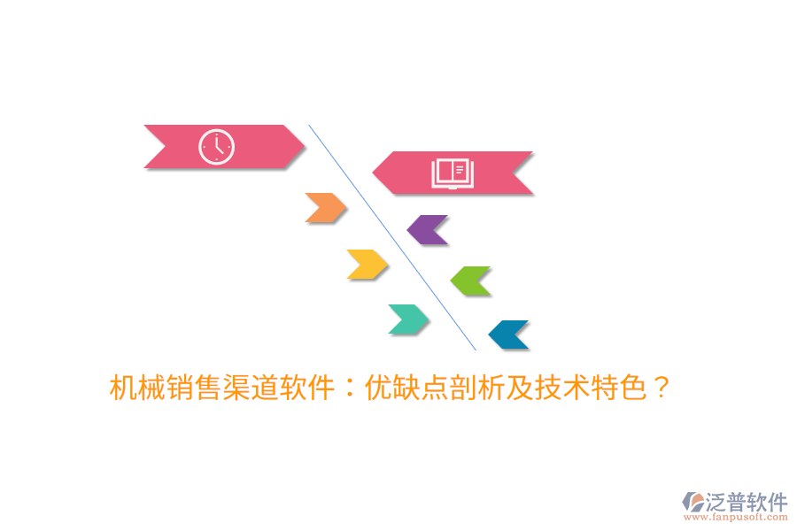 機(jī)械銷售渠道軟件：優(yōu)缺點(diǎn)剖析及技術(shù)特色？