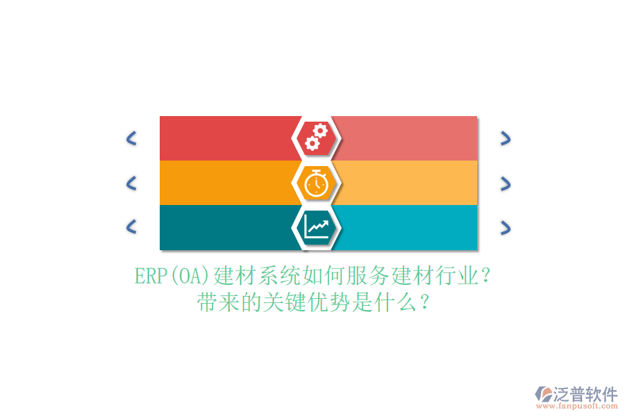 ERP(OA)建材系統(tǒng)如何服務(wù)建材行業(yè)？帶來的關(guān)鍵優(yōu)勢(shì)是什么？