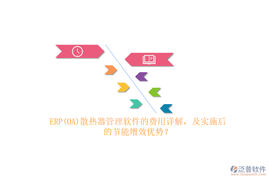 ERP(OA)散熱器管理軟件的費(fèi)用詳解，及實(shí)施后的節(jié)能增效優(yōu)勢(shì)？