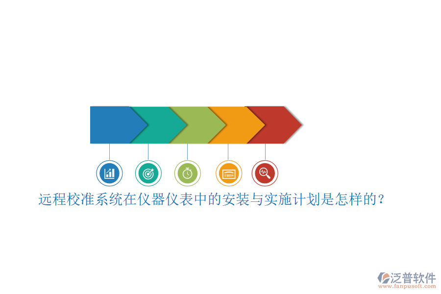 遠(yuǎn)程校準(zhǔn)系統(tǒng)在儀器儀表中的安裝與實(shí)施計(jì)劃是怎樣的？