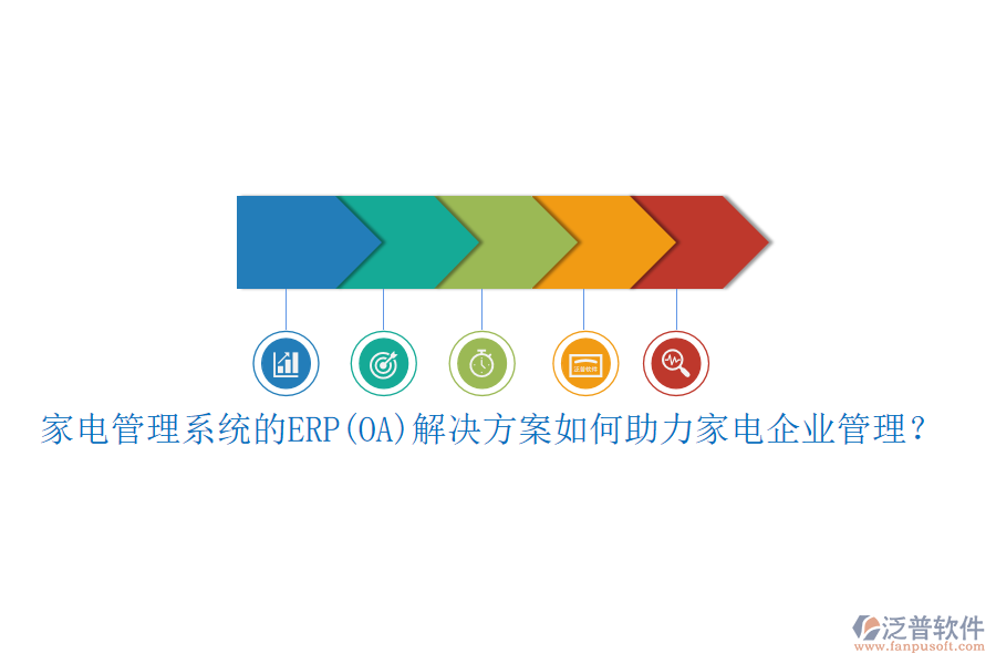 家電管理系統(tǒng)的ERP(OA)解決方案如何助力家電企業(yè)管理？