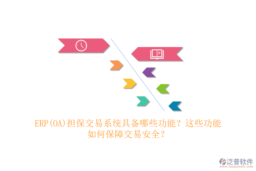 ERP(OA)擔保交易系統(tǒng)具備哪些功能？這些功能如何保障交易安全？