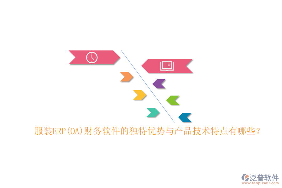 服裝ERP(OA)財(cái)務(wù)軟件的獨(dú)特優(yōu)勢與產(chǎn)品技術(shù)特點(diǎn)有哪些？