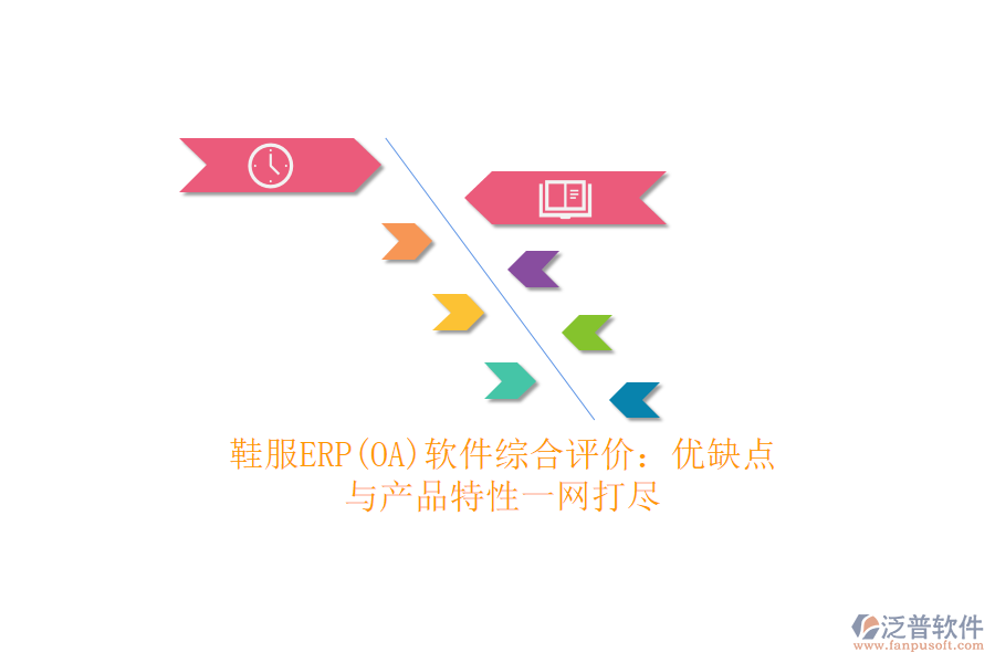 鞋服ERP(OA)軟件綜合評(píng)價(jià)：優(yōu)缺點(diǎn)與產(chǎn)品特性一網(wǎng)打盡