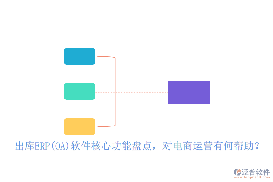 出庫ERP(OA)軟件核心功能盤點(diǎn)，對(duì)電商運(yùn)營(yíng)有何幫助？