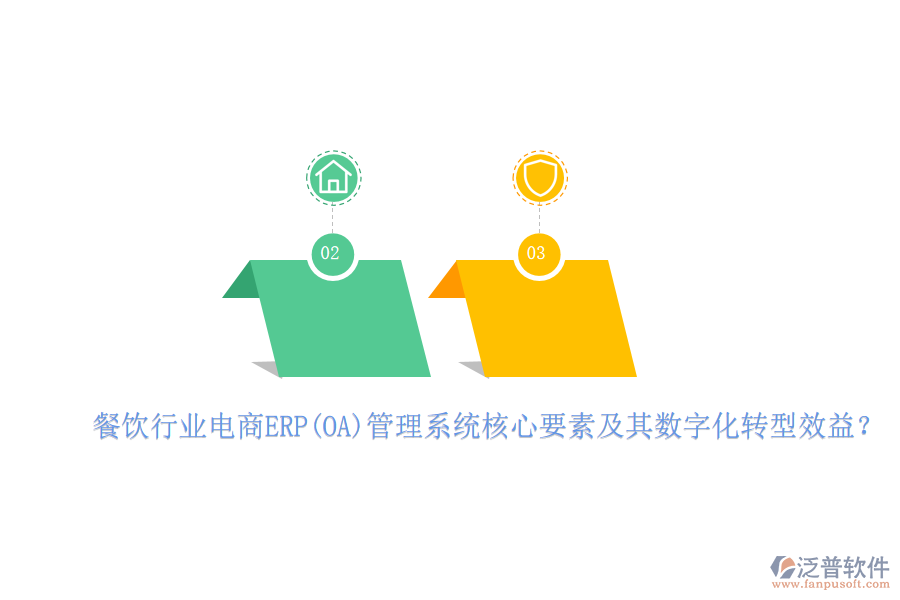 餐飲行業(yè)電商ERP(OA)管理系統(tǒng)核心要素及其數(shù)字化轉(zhuǎn)型效益？