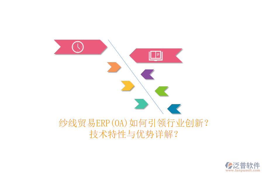 紗線貿(mào)易ERP(OA)如何引領(lǐng)行業(yè)創(chuàng)新？技術(shù)特性與優(yōu)勢(shì)詳解？