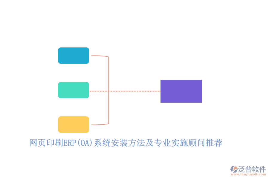 網(wǎng)頁印刷ERP(OA)系統(tǒng)安裝方法及專業(yè)實施顧問推薦