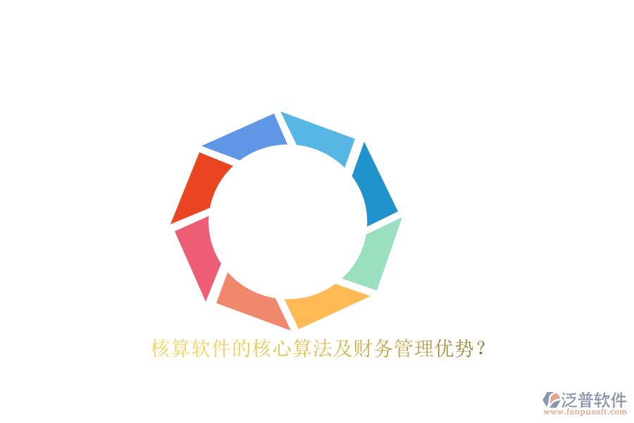 核算軟件的核心算法及財(cái)務(wù)管理優(yōu)勢(shì)？
