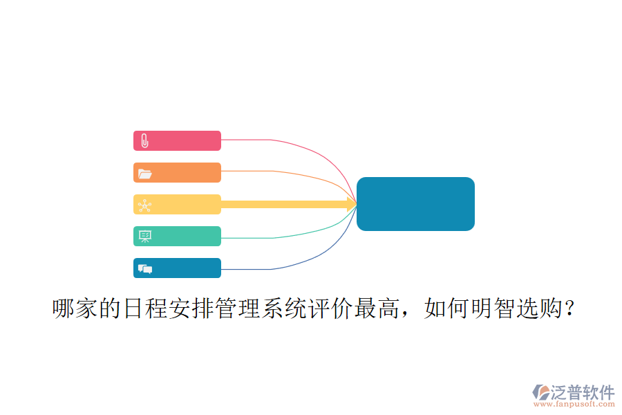 哪家的日程安排管理系統(tǒng)評(píng)價(jià)最高，如何明智選購(gòu)？