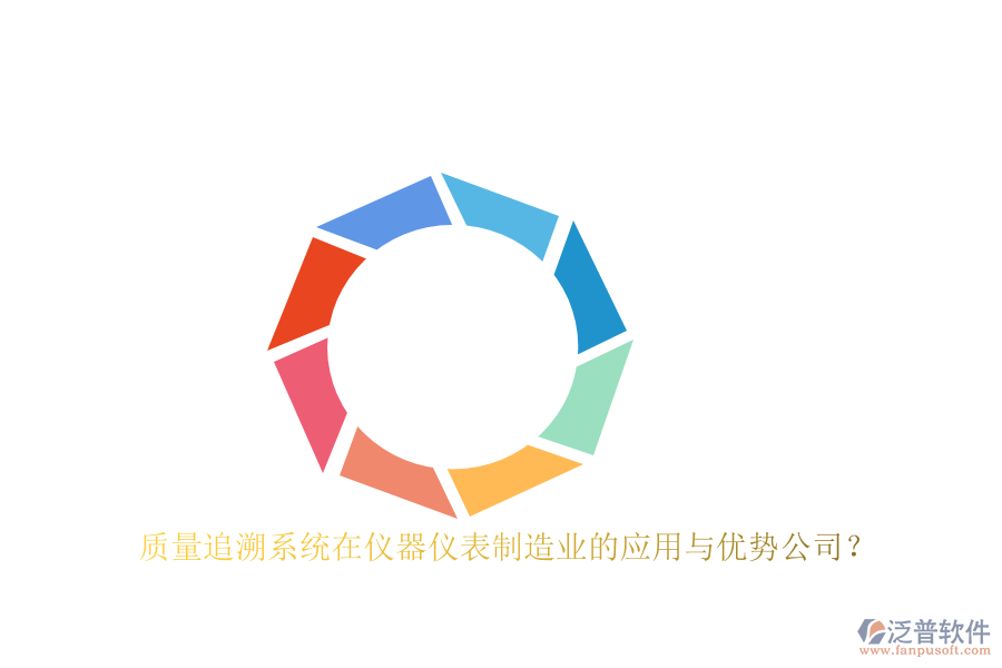 質(zhì)量追溯系統(tǒng)在儀器儀表制造業(yè)的應用與優(yōu)勢公司？