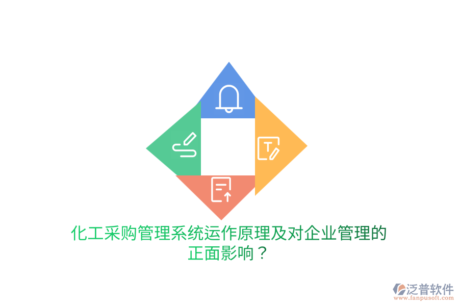 化工采購管理系統(tǒng)運(yùn)作原理及對(duì)企業(yè)管理的正面影響？
