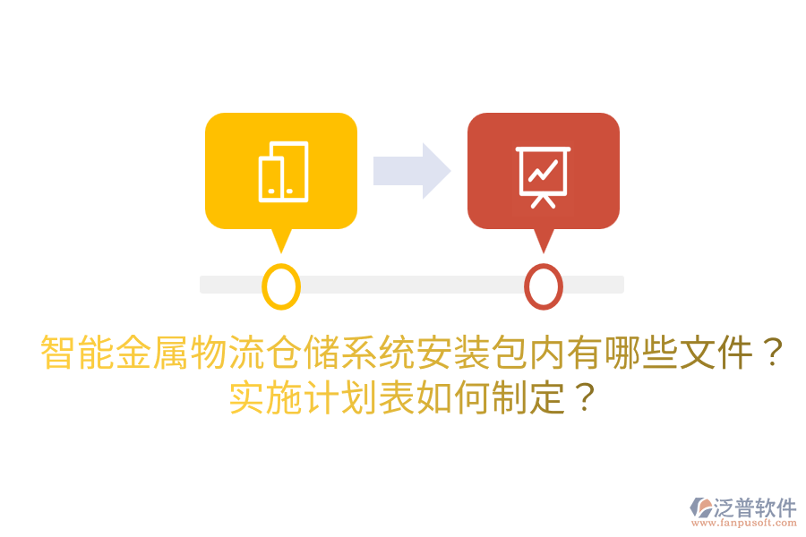 智能金屬物流倉儲系統(tǒng)安裝包內(nèi)有哪些文件？實(shí)施計(jì)劃表如何制定？