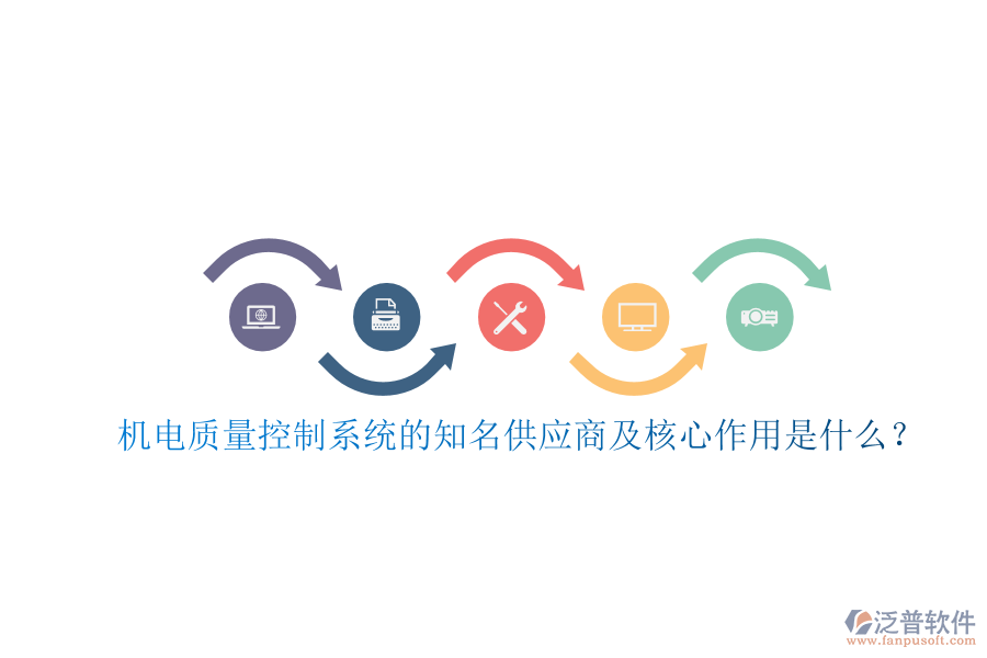 機(jī)電質(zhì)量控制系統(tǒng)的知名供應(yīng)商及核心作用是什么？