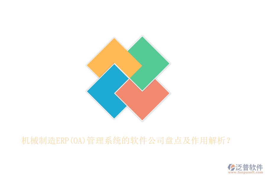圖像 35.png