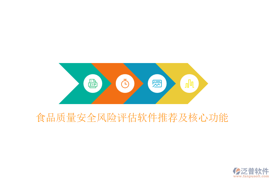 食品質(zhì)量安全風險評估軟件推薦及核心功能