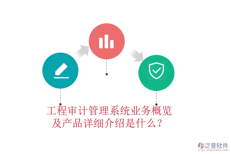 工程審計(jì)管理系統(tǒng)業(yè)務(wù)概覽及產(chǎn)品詳細(xì)介紹是什么？