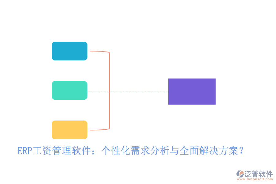 ERP工資管理軟件：個(gè)性化需求分析與全面解決方案？